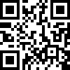 https://isna.ir/xdM4Mk