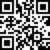 https://isna.ir/x4b5sg
