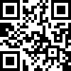 https://isna.ir/xdFRpF