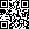 https://isna.ir/xdNb6q