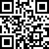 https://isna.ir/xdFqLn