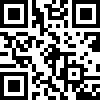 https://isna.ir/xdHm7d