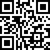 https://isna.ir/xdJJdk