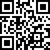 https://isna.ir/xdJqMj