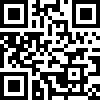 https://isna.ir/xdF8t8