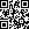 https://isna.ir/xd577n
