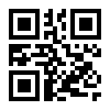 isna.ir/xd2z84