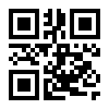 isna.ir/xdSWcW