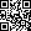 https://isna.ir/xdWJTS