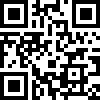 https://isna.ir/xdTJ8k