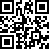 https://isna.ir/xdPthF