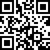 https://isna.ir/xd2mth