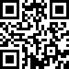 https://isna.ir/xZJ4h