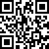 https://isna.ir/xdWvMv