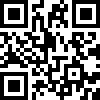https://isna.ir/xdVzFM