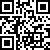 https://isna.ir/xdH7kc