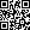 https://isna.ir/xdHwXd