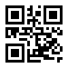 isna.ir/xdGvnX