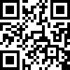 https://isna.ir/xdPBPm
