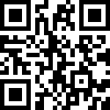 https://isna.ir/xd3t4p