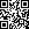 https://isna.ir/xdX2Jd
