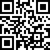 https://isna.ir/xdPt3k