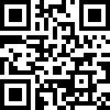 https://isna.ir/xdVJyG
