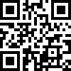 https://isna.ir/xdQb5v
