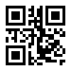 isna.ir/xdWPTT