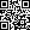https://isna.ir/xdGs6z