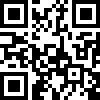 https://isna.ir/xdDYRw