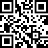 https://isna.ir/xdWnFs