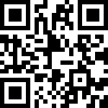 https://isna.ir/xdDLd8