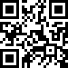 https://isna.ir/xdVmtY