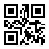 isna.ir/xdWkpT
