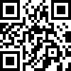 https://isna.ir/xd5rHJ