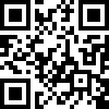 https://isna.ir/x4mzsq