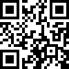 https://isna.ir/xdMVm6