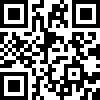https://isna.ir/xcZWFM