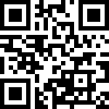 https://isna.ir/xbtMyx