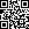 https://isna.ir/xcXvHk