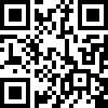 https://isna.ir/xdJ4Gr