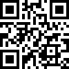 https://isna.ir/xd5k4C