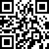 https://isna.ir/xdVzZX