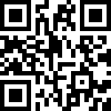 https://isna.ir/xdVfBQ