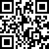 https://isna.ir/xdDP48