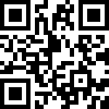 https://isna.ir/xdTVW9