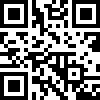 https://isna.ir/xdFPCw