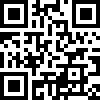 https://isna.ir/xdTd7W
