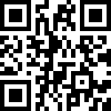 https://isna.ir/xdHxpw